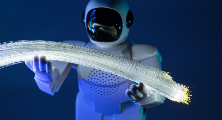 VIAVI at SCTE TechExpo: Delivering High-Quality Broadband at Scale with AIOps