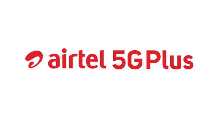 Airtel 5G Plus Now Live in 8 Cities