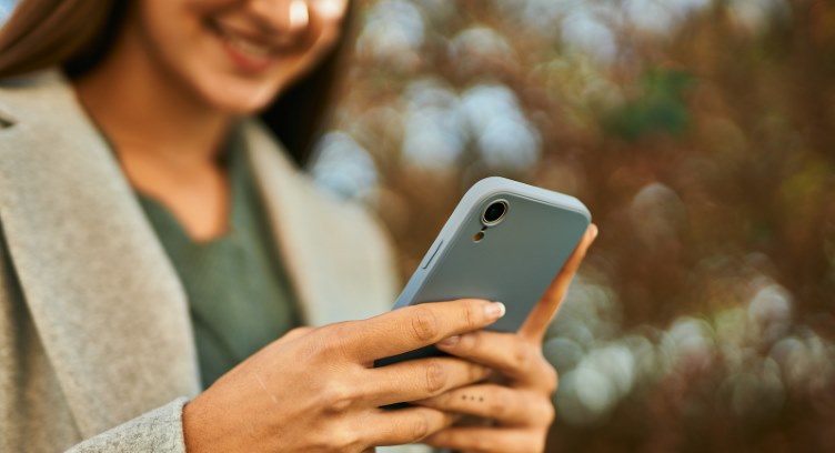 VIVA Bolivia Partners with VOX Solutions to Monetize Telco Data via True Signal