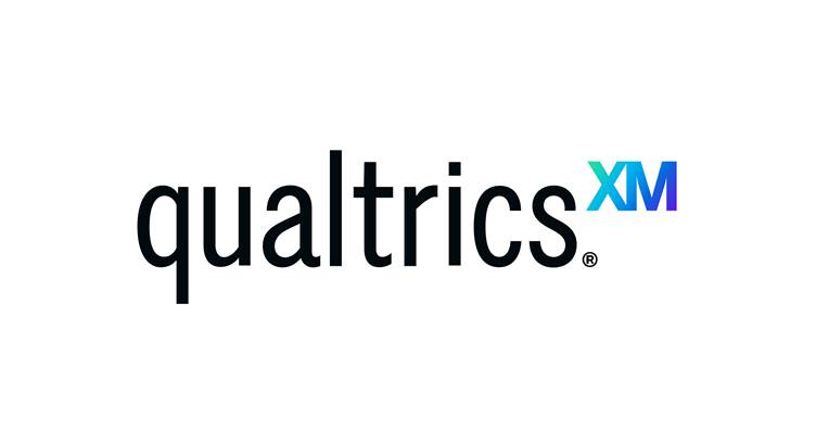 CX Firm Qualtrics to Open New Data Center in Singapore