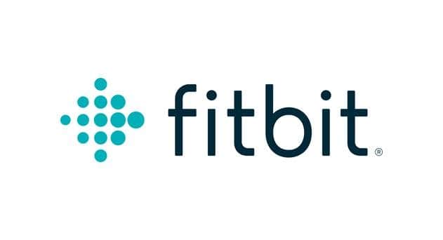 Fitbit to Use Google’s New Cloud Healthcare API