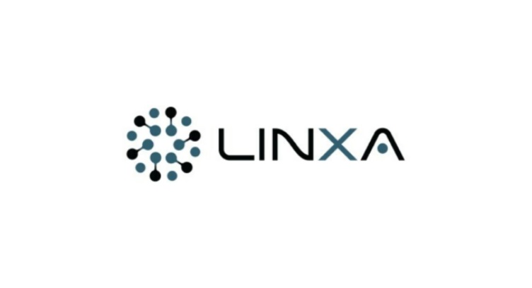 Linxa Powers Roamless to Launch e-SIM Roaming App in 62 Countries