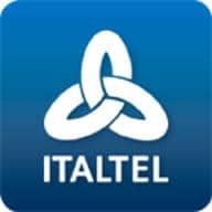 Italtel Launches NetMatch-S Cloud-Inside Session Border Controller