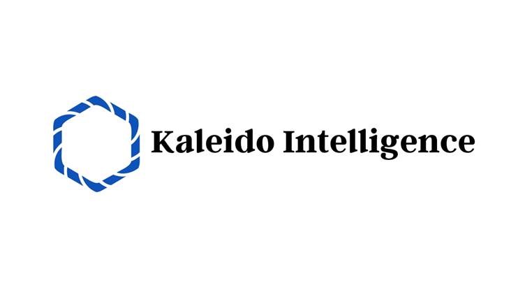 Billing Charging Evolution to Provide $5B Operator Revenue Opportunity, says Kaleido Intelligence