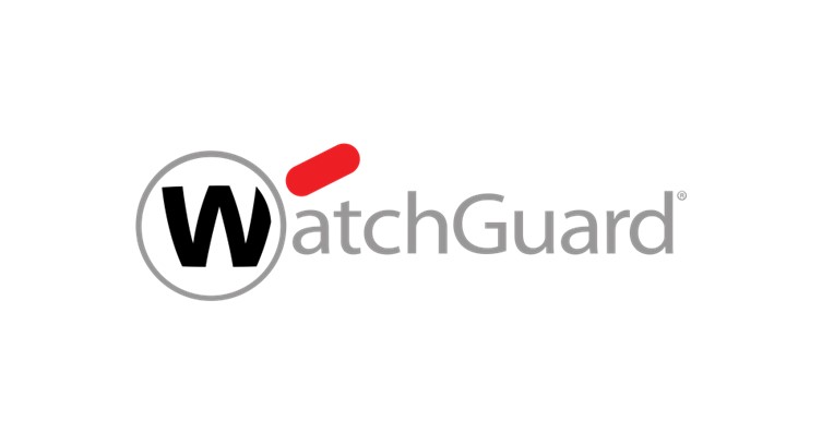 WatchGuard Report: 55% of Malware Attacks in Q4 2023 Were Encrypted, a 7% Rise from Q3