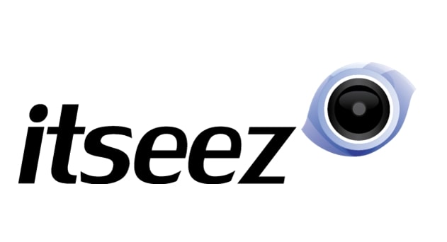 Intel Acquires Itseez to Pursue Internet of Things Group (IOTG) Roadmap