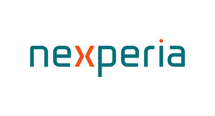 Nexperia Acquires of Netherlands-based Nowi