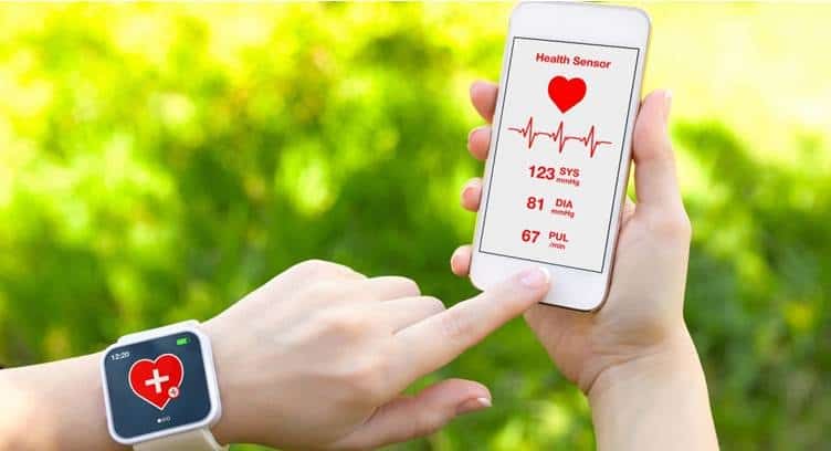 NTT DOCOMO Taps Validic’s Digital Health Platform to Launch Consumer Healthcare App