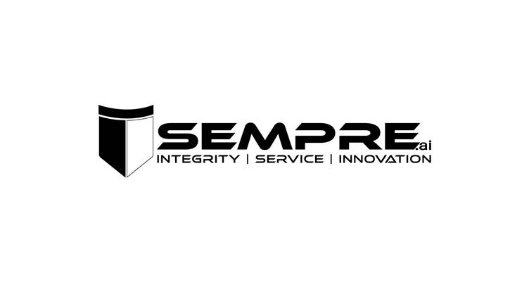 SEMPRE Raises $20M for Military-Grade 5G and Edge Computing Infra
