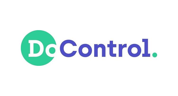 DoControl Secures $30M in Funding Round for SaaS Data Security
