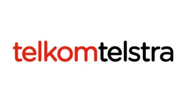Telkomtelstra Unveils Private Cloud Service to Indonesian Enterprises