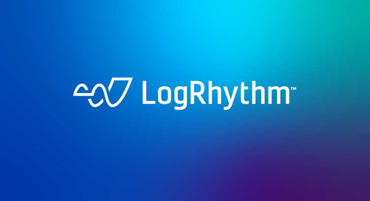 LogRhythm and eFinance Join Forces to Bolster Digital Payment Security in Egypt with LogRhythm SIEM