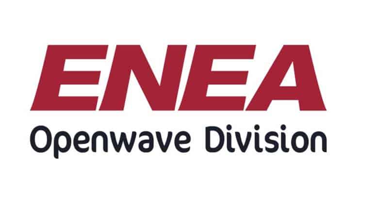 Openwave Mobility Completes Integration with Enea