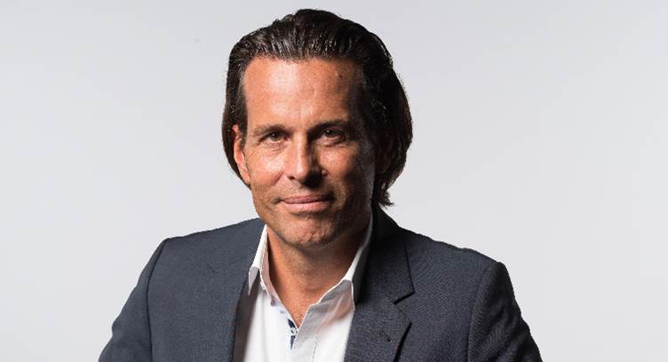 Lutz Schuler to Helm O2 and Virgin Media JV Unit in the UK
