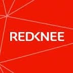 Vipnet Croatia Selects Redknee&#039;s Converged Charging for Monetizion &amp; Advanced Data Services