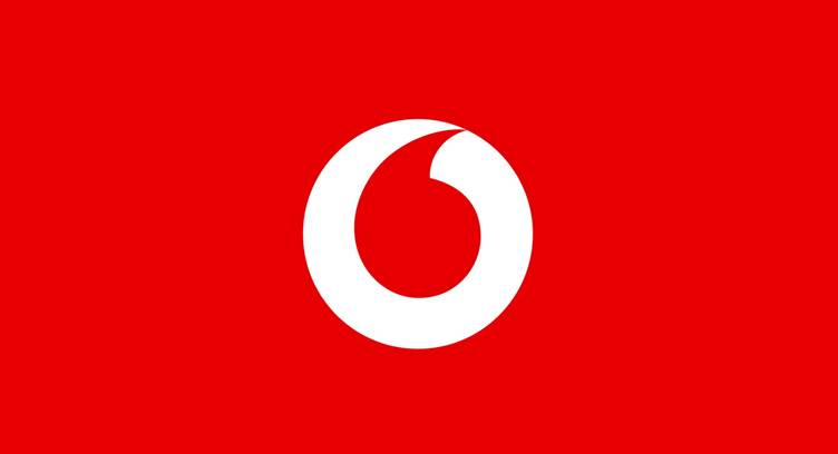 Vodacom Launches Smartphone Instalment Scheme &#039;Easy2Own&#039;