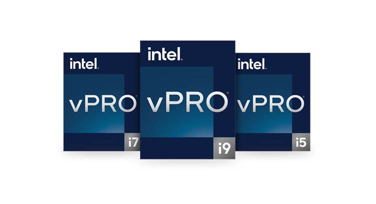 Intel&#039;s New vPro Platform Offers Critical Threat Prevention