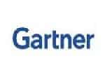 Gartner Forecasts Mobile Ad Market Spending To Hit $18BN In 2014, Reaching ~$42BN By 2017