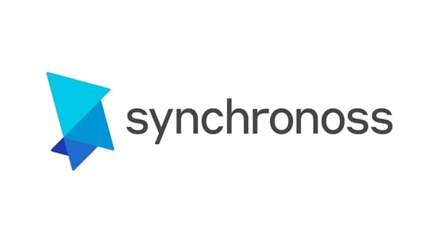 Sprint Taps Synchronoss’ Digital Platform to Transform Online Order Management