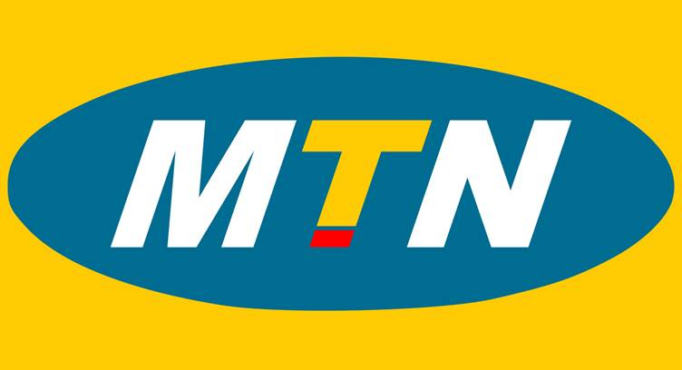 MTN SA Launches 30 day Data Bundles for International Tourists