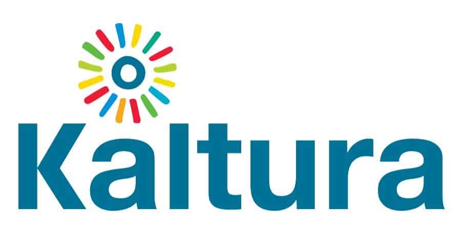 Kaltura Unveils Subscription-based &#039;OTT Platform in a Box&#039; for Operators