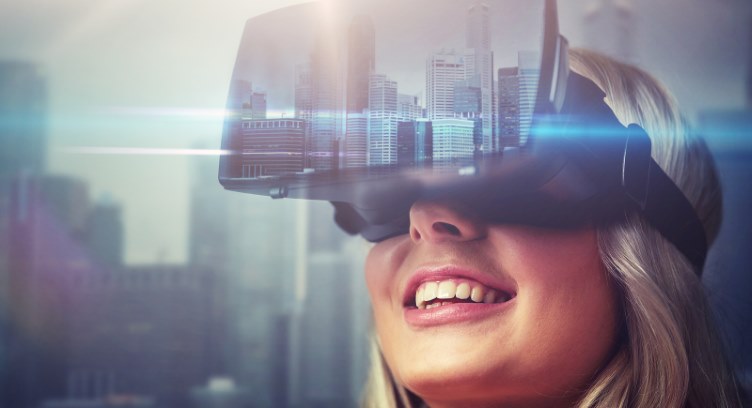 Rogers Xfinity Adds Amazon Luna Cloud Gaming to All Entertainment Devices