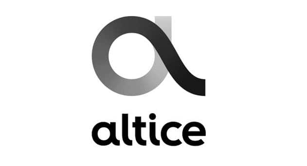 Altice Appoints Nicolas Petit as New Group CMO