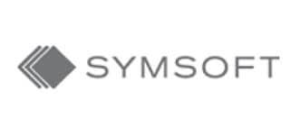 Intercity Telecom Deploys Symsoft&#039;s  IN, OCS and USSD Gateway