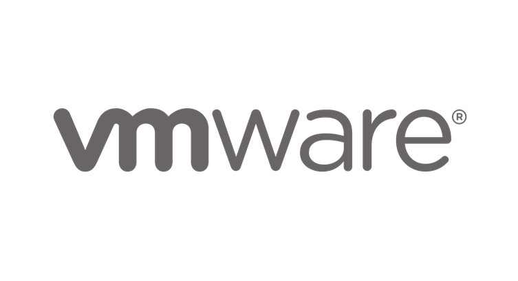 VMware Unveils Sovereign Clouds with New Sovereign-Ready Solutions