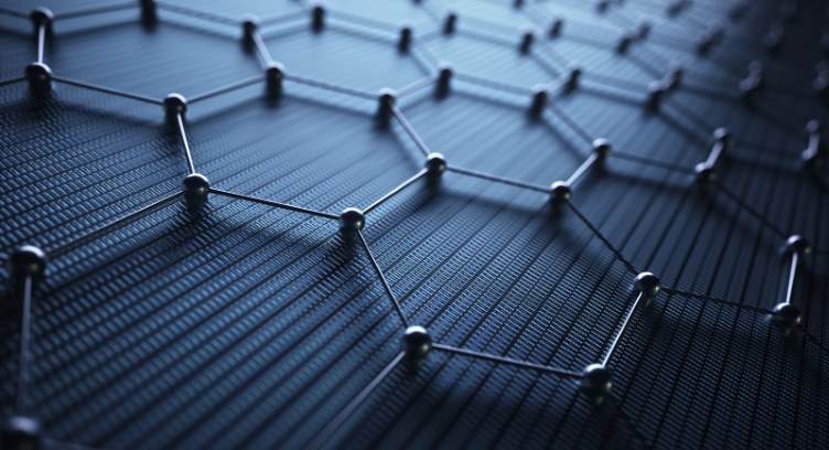 thefastmode.com - Ray Sharma - CPS Energy Acquires 900 MHz Spectrum from Anterix for Private Wireless Network