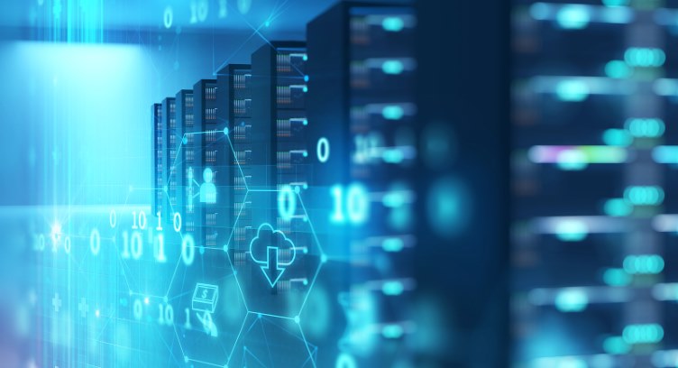 Equinix Boosts Data Center Workforce Development and AI Talent Pipeline