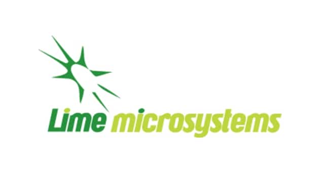 EE backs Lime Microsystem’s Crowd-Funding Campaign to Build Software Defined Radio Platform