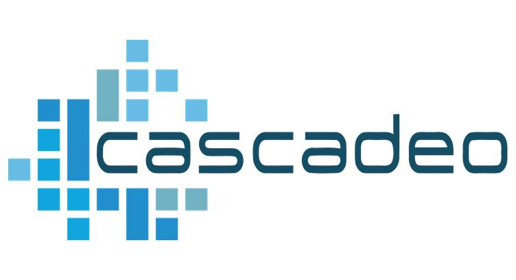 Globe Telecom to Acquire US-based Cloud Consulting Firm Cascadeo for $4M