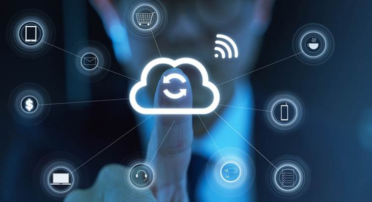 CenturyLink Expands Global Cloud Alliance with Dell and VMware in APAC