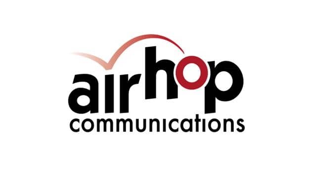 AirHop, Mavenir Collaborate on Real-Time SON-Enabled Cloud RAN Solution