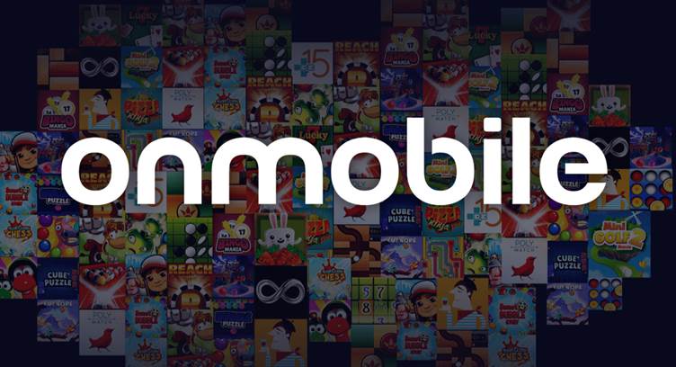 OnMobile, Ooredoo Myanmar Launch New B2B Mobile Quiz Gaming Service