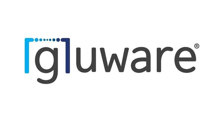 Gluware 5.2 Intros Close to 40 Major New Features