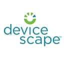 Virgin Media Selects Devicescape Wi-Fi Service Platform and Curator Services