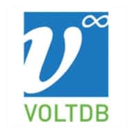 VoltDB Integrates to HP Mediation, PCC Solution for Real Time Billing &amp; Usage Application