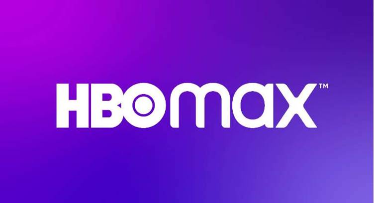 KPN Signs Multi-year Collaboration with HBO Max