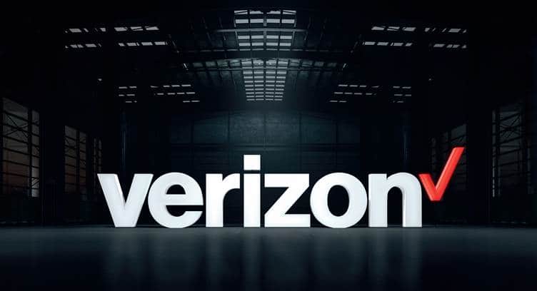 Verizon Adds &#039;Co Management&#039; to Enterprise SD WAN Managed Services Portfolio
