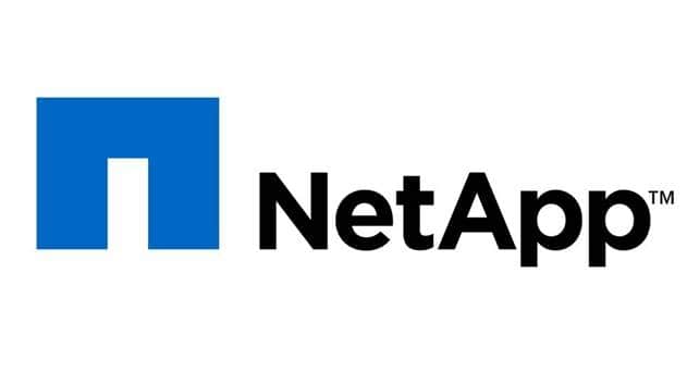 Former IBMer Jean English Joins NetApp as CMO