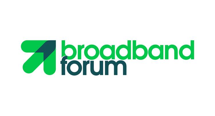 Broadband Forum Launches App-enabled Services Gateway Project