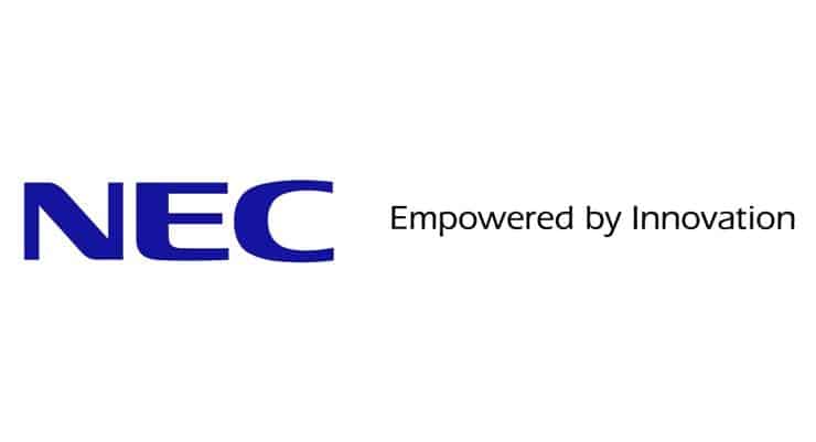 Telefónica Selects NEC SaaS Services Broker to Support SMEs in Europe &amp; Latin America