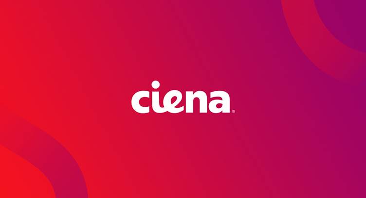 Airtel Rolls Out 600G and 800G in India’s Largest Metros with Ciena
