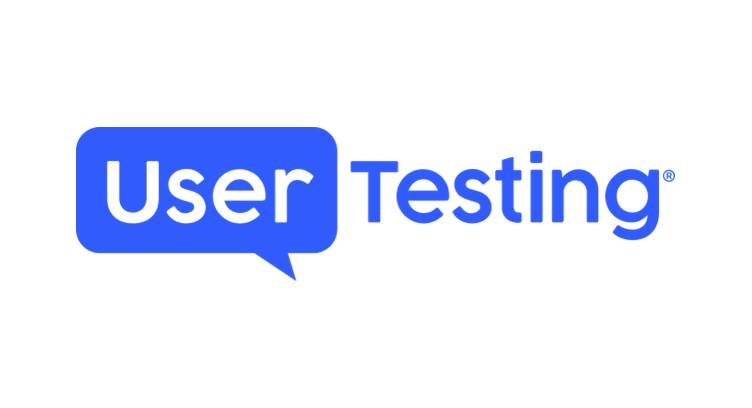 UserTesting Intros New Test Templates for its Human Insight Platform