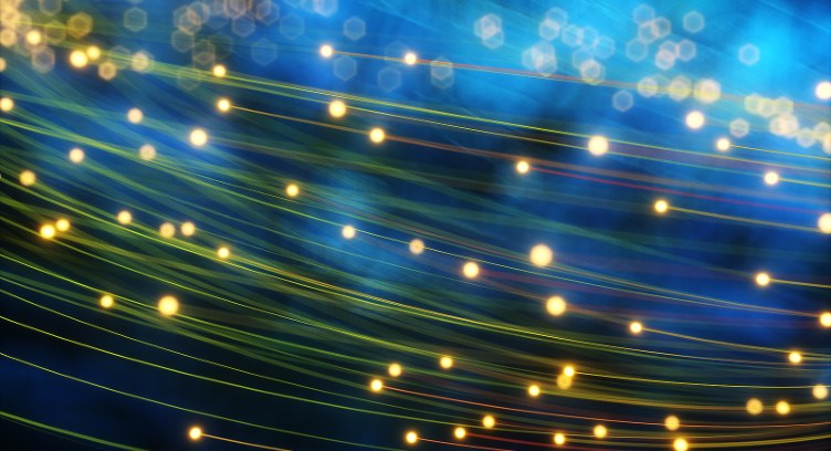AZIO AI Signs Agreement with AT&T for 500MW Texas AI Data Campus Fiber Network