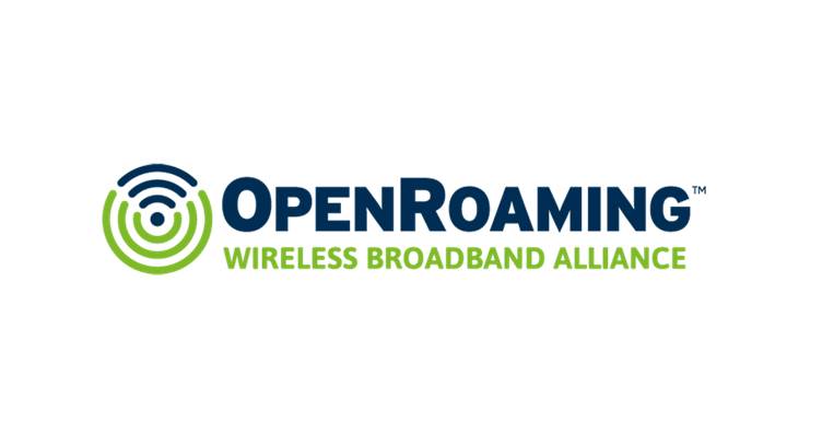 WBA Completes OpenRoaming Phase Two Trial in Europe
