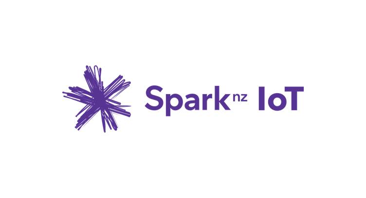 Spark NZ to Acquire Significant Shareholding in IoT Provider Adroit