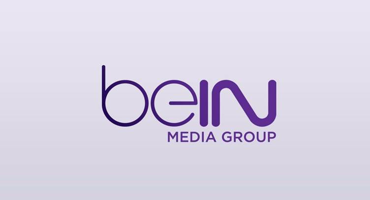 beIN Adds New 4K UHD Channel using Synamedia Quortex’s Just-in-Time Processing